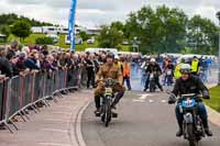 Vintage-motorcycle-club;eventdigitalimages;no-limits-trackdays;peter-wileman-photography;vintage-motocycles;vmcc-banbury-run-photographs